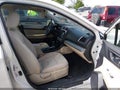 Photo 5 of 17 — 2015 Subaru Legacy