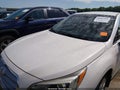 Photo 6 of 17 — 2015 Subaru Legacy