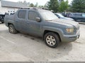 Photo 1 of 11 — 2008 Honda Ridgeline