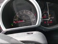 Photo 7 of 11 — 2008 Honda Ridgeline