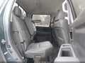 Photo 8 of 11 — 2008 Honda Ridgeline