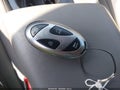 Photo 11 of 16 — 2025 Hyundai Elantra