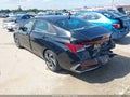 Photo 3 of 16 — 2025 Hyundai Elantra