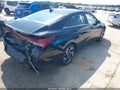 Photo 4 of 16 — 2025 Hyundai Elantra