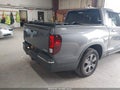 Photo 18 of 18 — 2020 Honda Ridgeline