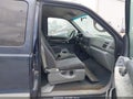 Photo 5 of 11 — 2002 Ford F-250