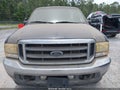Photo 6 of 11 — 2002 Ford F-250