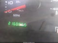 Photo 7 of 11 — 2002 Ford F-250