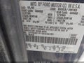 Photo 9 of 11 — 2002 Ford F-250
