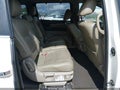 Photo 8 of 16 — 2014 Honda Odyssey