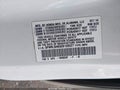 Photo 9 of 16 — 2014 Honda Odyssey