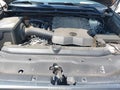 Photo 10 of 16 — 2011 Toyota 4Runner