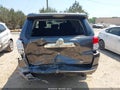 Photo 16 of 16 — 2011 Toyota 4Runner