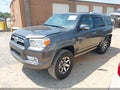 Photo 2 of 16 — 2011 Toyota 4Runner