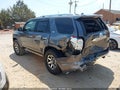 Photo 3 of 16 — 2011 Toyota 4Runner