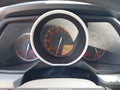 Photo 7 of 16 — 2011 Toyota 4Runner