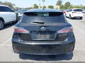 Photo 16 of 16 — 2015 Lexus CT 200h