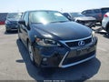 Photo 1 of 16 — 2015 Lexus CT 200h
