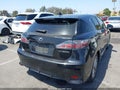 Photo 4 of 16 — 2015 Lexus CT 200h