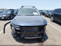 2026 Hyundai Tucson — photo 13 of 17 | VIN 5NMJC3DE3TH627461