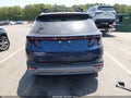 2026 Hyundai Tucson — photo 17 of 17 | VIN 5NMJC3DE3TH627461