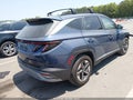 2026 Hyundai Tucson — photo 4 of 17 | VIN 5NMJC3DE3TH627461