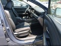 2026 Hyundai Tucson — photo 5 of 17 | VIN 5NMJC3DE3TH627461