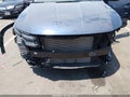 2026 Hyundai Tucson — photo 6 of 17 | VIN 5NMJC3DE3TH627461