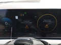 2026 Hyundai Tucson — photo 7 of 17 | VIN 5NMJC3DE3TH627461