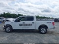 Photo 14 of 16 — 2020 Ford F-150