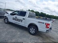 Photo 3 of 16 — 2020 Ford F-150