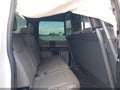 Photo 8 of 16 — 2020 Ford F-150