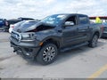 Photo 2 of 16 — 2019 Ford Ranger