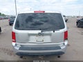 Photo 17 of 17 — 2013 Honda Pilot