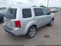 Photo 4 of 17 — 2013 Honda Pilot
