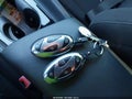 Photo 11 of 16 — 2025 Hyundai Elantra