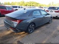 Photo 4 of 16 — 2025 Hyundai Elantra