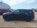 Photo 14 of 16 — 2017 Kia Sorento
