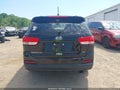 Photo 16 of 16 — 2017 Kia Sorento