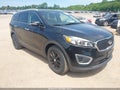 Photo 1 of 16 — 2017 Kia Sorento