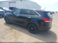 Photo 3 of 16 — 2017 Kia Sorento
