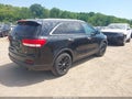 Photo 4 of 16 — 2017 Kia Sorento