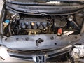 Photo 10 of 17 — 2006 Honda Civic