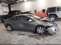 Photo 14 of 17 — 2006 Honda Civic