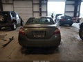 Photo 17 of 17 — 2006 Honda Civic