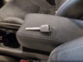 Photo 11 of 17 — 2006 Honda Civic