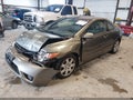 Photo 2 of 17 — 2006 Honda Civic