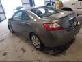 Photo 3 of 17 — 2006 Honda Civic
