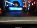 Photo 7 of 17 — 2006 Honda Civic