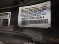 Photo 9 of 17 — 2006 Honda Civic